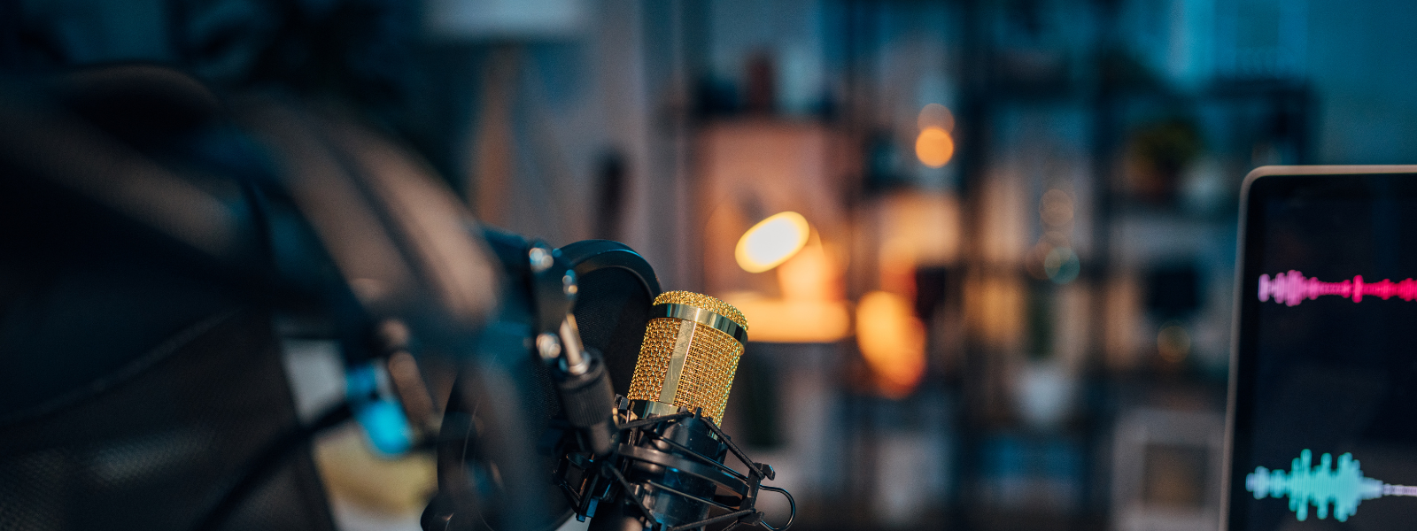 Dyslexia in Adults Podcast & Podcast for Dyslexia in Adults