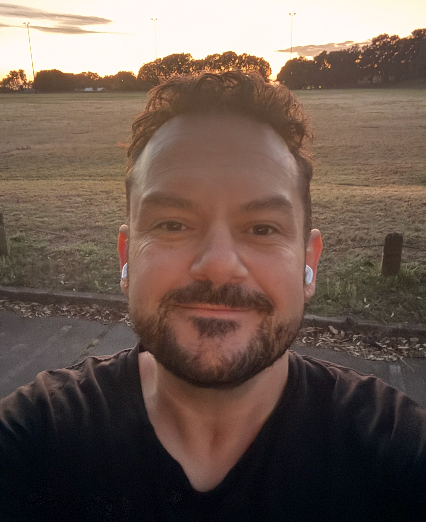 Dyslexia in Adults Podcast & Podcast for Dyslexia in Adults
