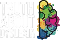 Truth About Dyslexia Podcast