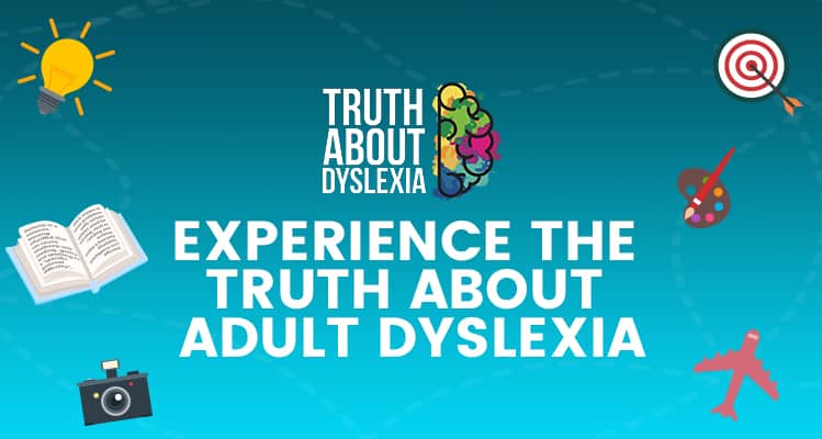 Procrastination – Truth About Dyslexia